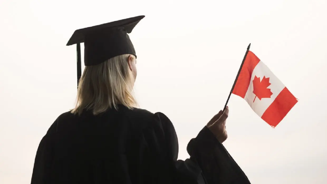 Etudier au Canada hiver 2023 : 14 universités francophones à Ontario