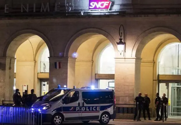 Agression au sud de la France : encore un Algérien accusé