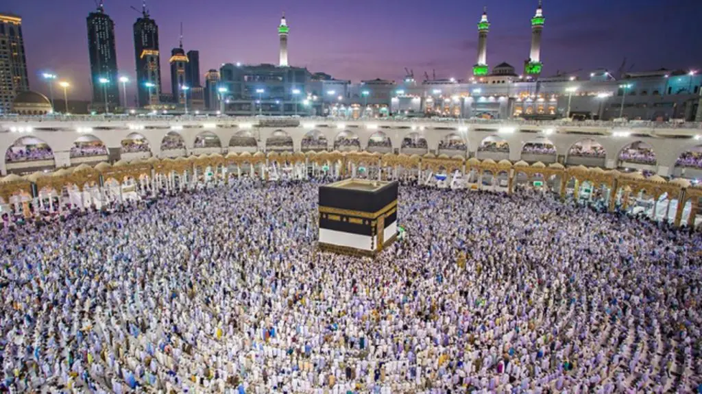 Hadj 2023 – Algérie : le cahier des charges pour les agences dévoilé