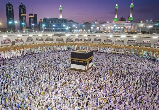 Hadj 2023 – Algérie : le cahier des charges pour les agences dévoilé