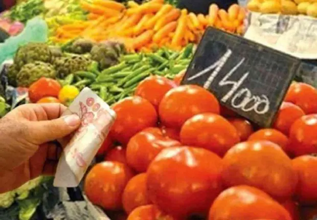 Produits alimentaires : quelles sont les raisons de la baisse soudaine des prix ?