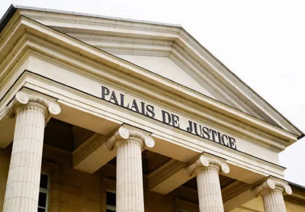 France : la violence fait encore tomber un Algérien