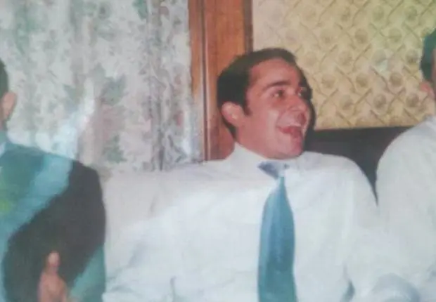 Il risque une lourde peine de prison: un autre coup dur contre Kouninef