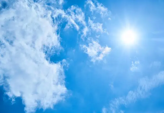 Météo Algérie : les prévisions pour ce dimanche 8 mai