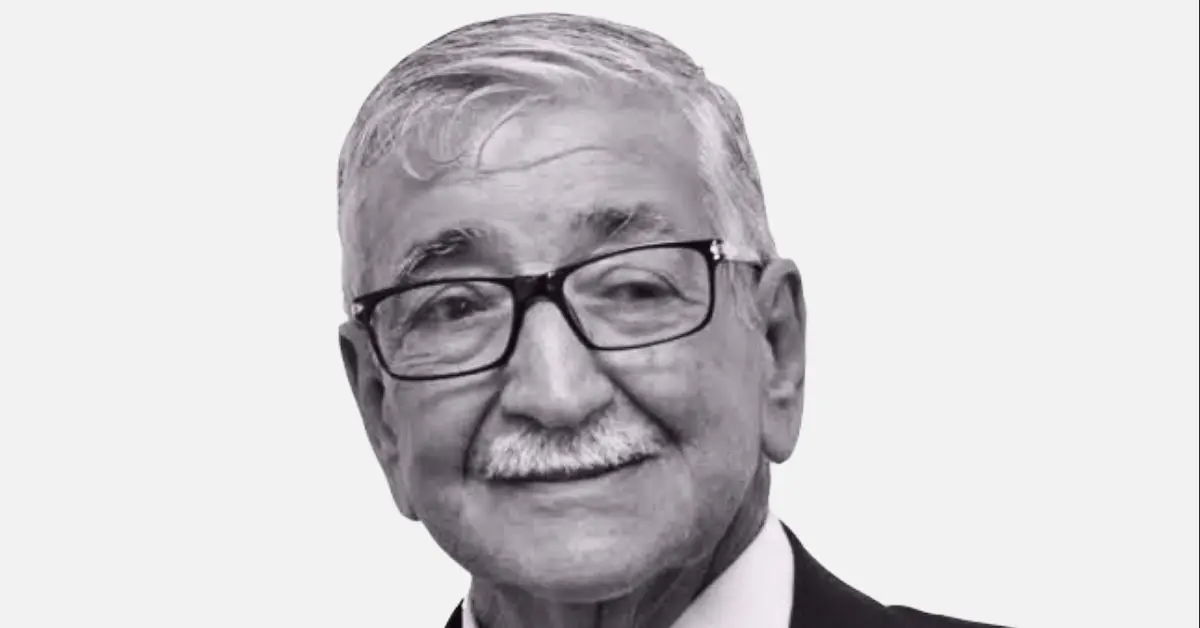 Le comédien Mohamed Hazim est décédé