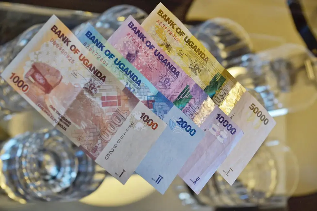 Et si l’avenir du trading Forex se jouait en Afrique ?