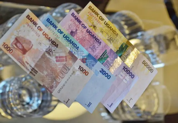 Et si l’avenir du trading Forex se jouait en Afrique ?