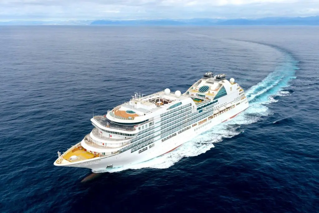 Ferry Oran – Espagne : les prix chez Algérie Ferries et Baleària