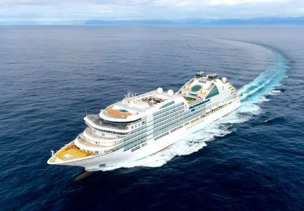 Ferry Oran – Espagne : les prix chez Algérie Ferries et Baleària