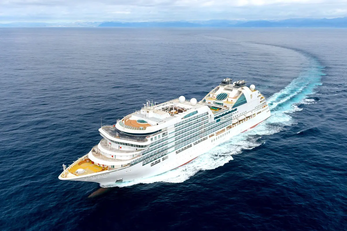 Ferry Oran – Espagne : les prix chez Algérie Ferries et Baleària