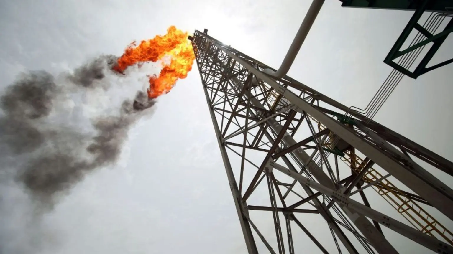 Prix du pétrole : le Sahara Blend algérien en hausse ce 4 octobre