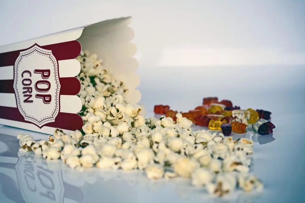 Les 30 nouveaux films qui sortiront en 2022-2023