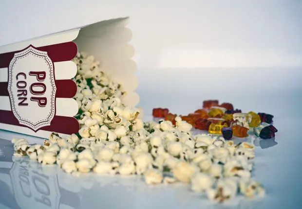 Les 30 nouveaux films qui sortiront en 2022-2023