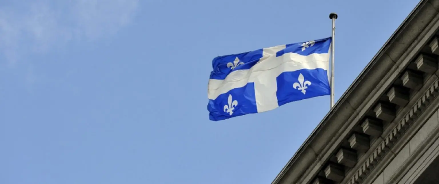 Immigration Québec 2022 : quelles sont les principales conditions ?
