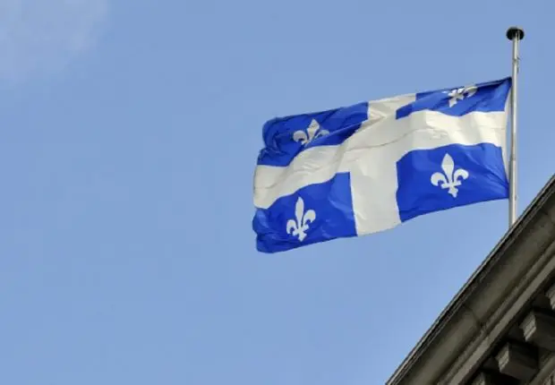 Immigration Québec 2022 : quelles sont les principales conditions ?