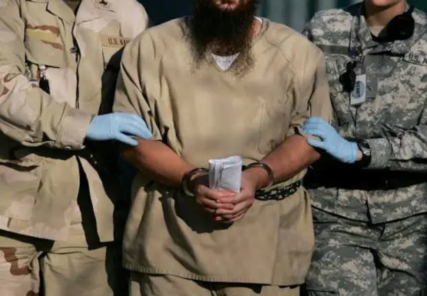 Paris : un Algérien, ex-membre de la GIA, devant la justice française