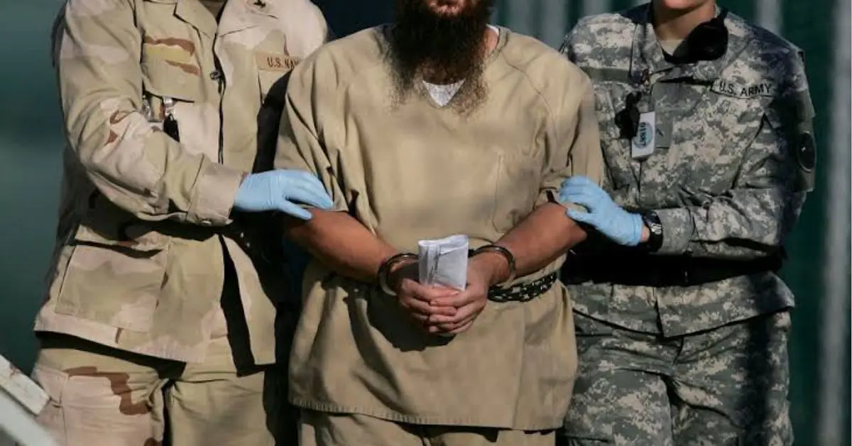 Paris : un Algérien, ex-membre de la GIA, devant la justice française