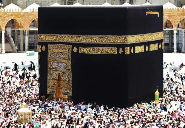 Le prix du Hajj 2022 enfin dévoilé en Algérie