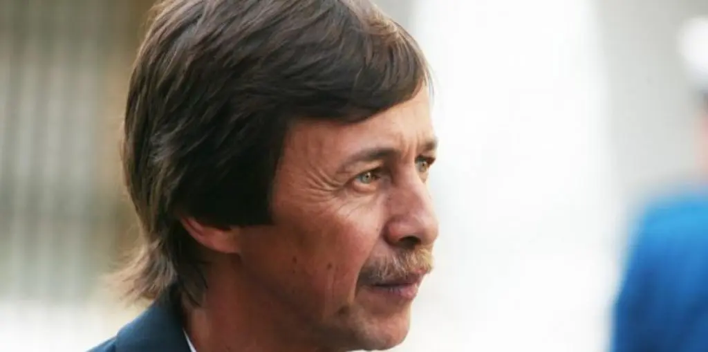 Affaire Tayeb Louh : Saïd Bouteflika blanchi