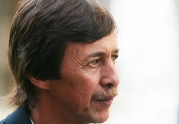 Affaire Tayeb Louh : Saïd Bouteflika blanchi