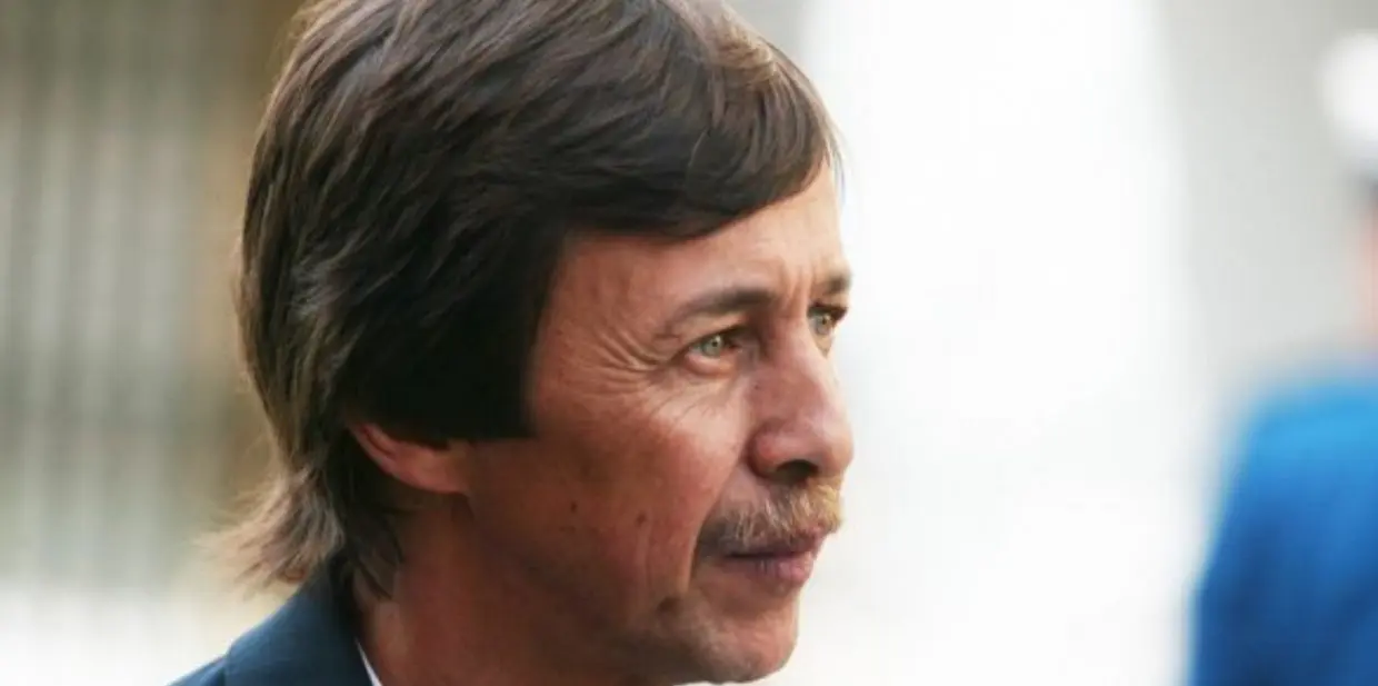 Affaire Tayeb Louh : Saïd Bouteflika blanchi