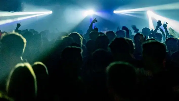 70 personnes arrêtées lors d’une soirée « satanique » à Annaba