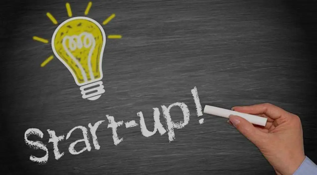 De nouveaux critères pour l’obtention du Label « Startup »