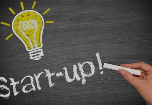 De nouveaux critères pour l’obtention du Label « Startup »
