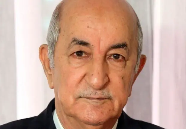 Main tendue de Tebboune : se dirige-t-on vers la libération des détenus d’opinion ?