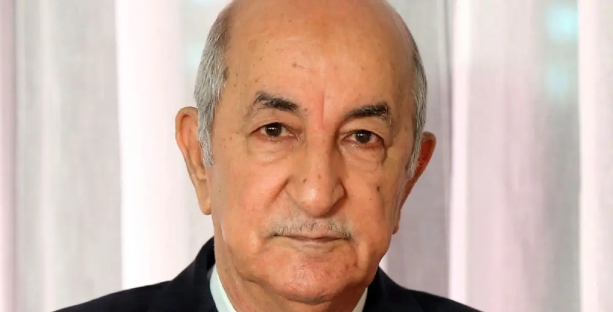 Main tendue de Tebboune : se dirige-t-on vers la libération des détenus d’opinion ?