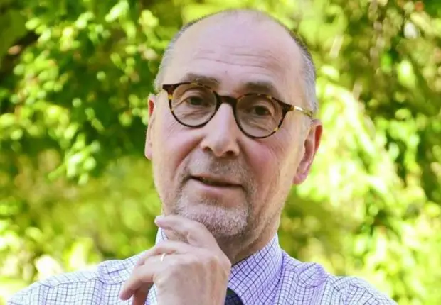 Dossier de la mémoire Algérie – France : Driencourt livre son analyse