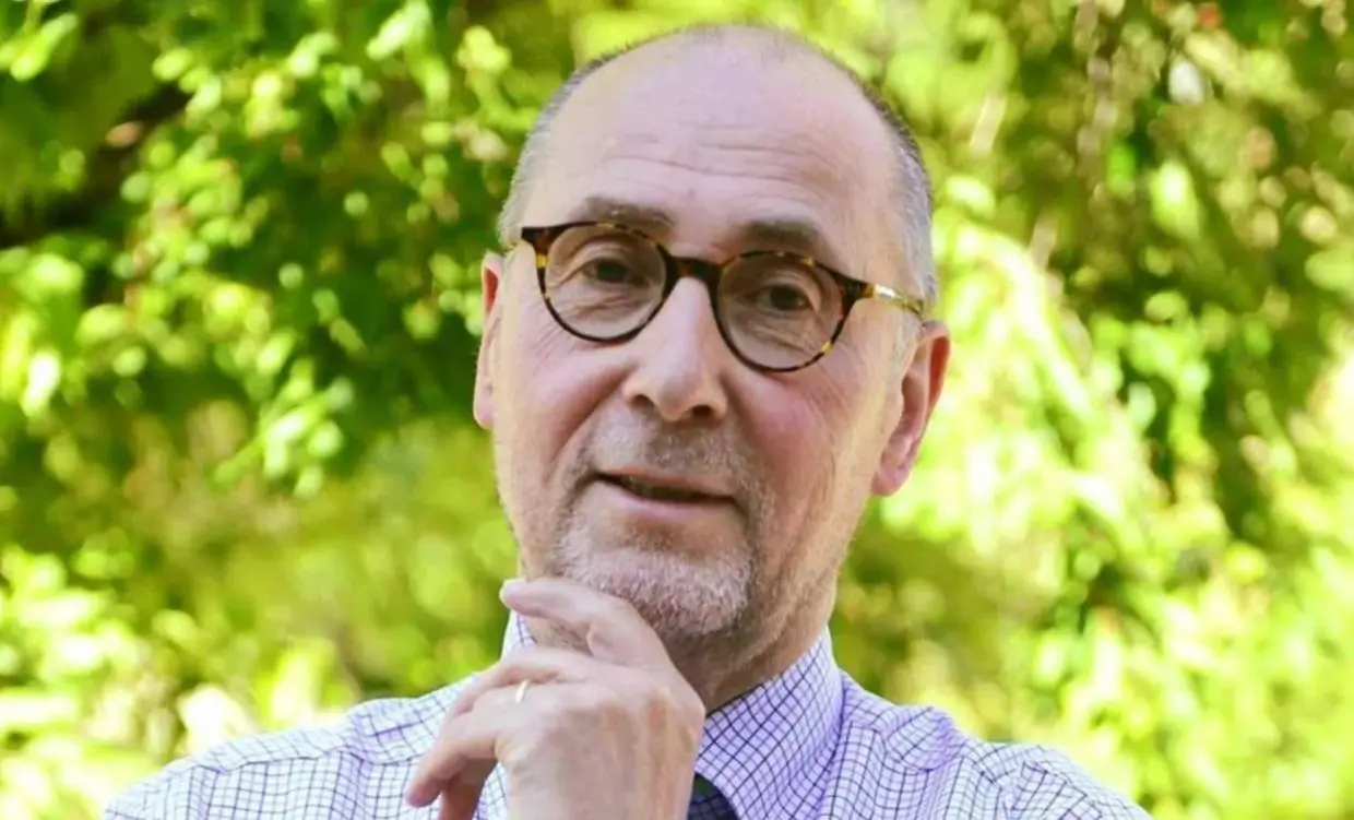 Dossier de la mémoire Algérie – France : Driencourt livre son analyse