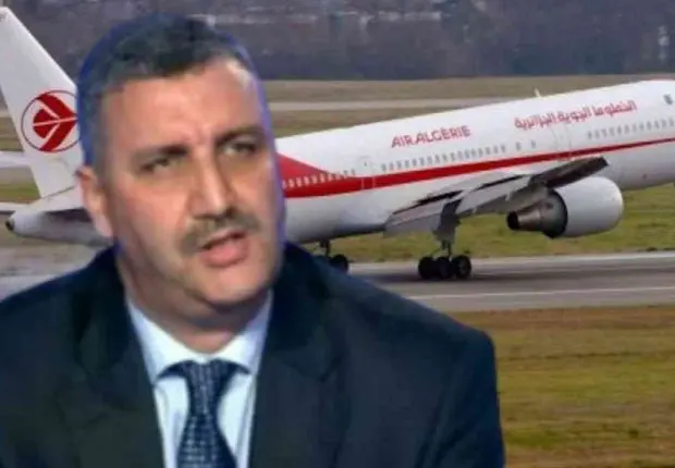 Ouverture totale des frontières : un député lance un énième appel