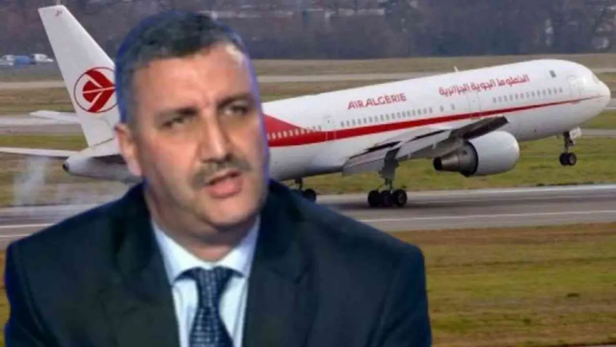 Ouverture totale des frontières : un député lance un énième appel