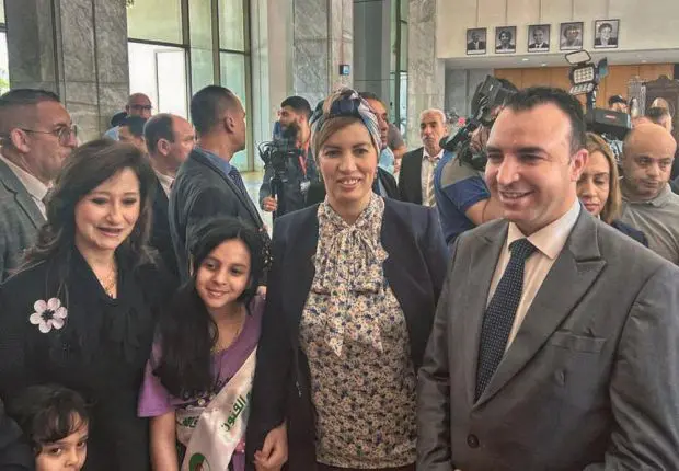 Journée de l’Enfance 2022 : Mobilis se démarque