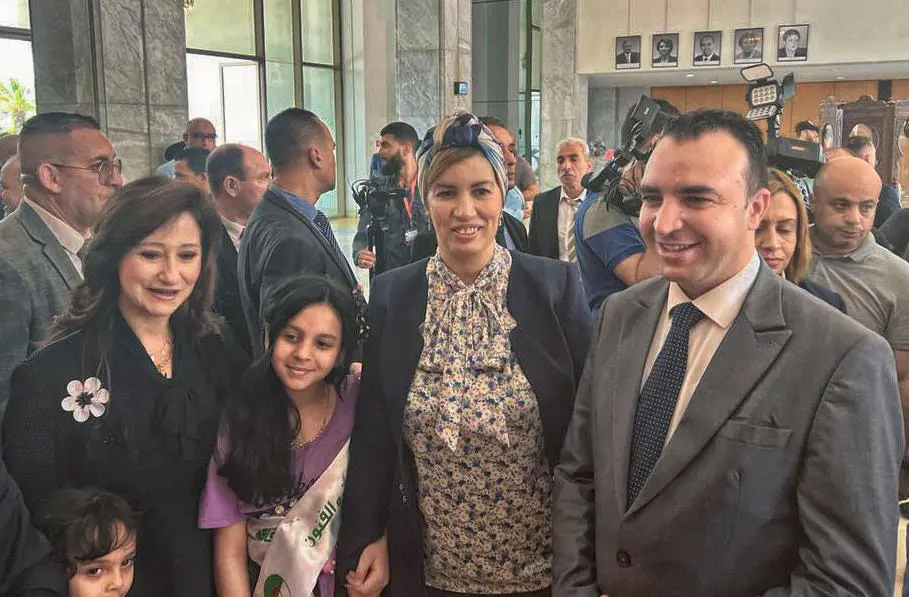 Journée de l’Enfance 2022 : Mobilis se démarque