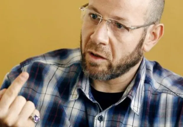 France : Lahmer, ancien détenu à Guantanamo, lourdement condamné