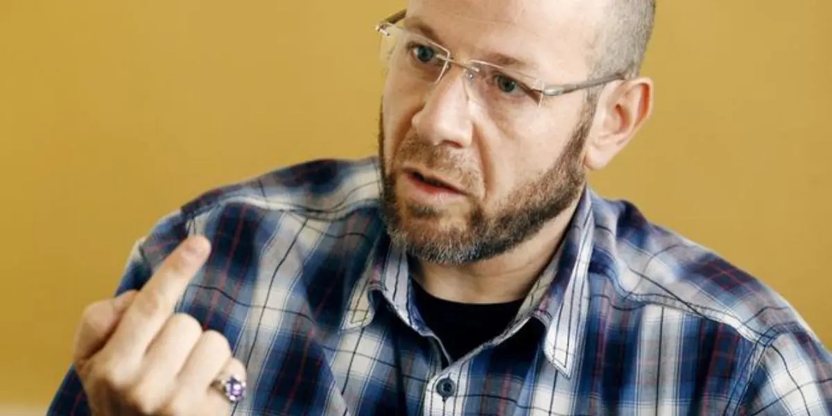 France : Lahmer, ancien détenu à Guantanamo, lourdement condamné