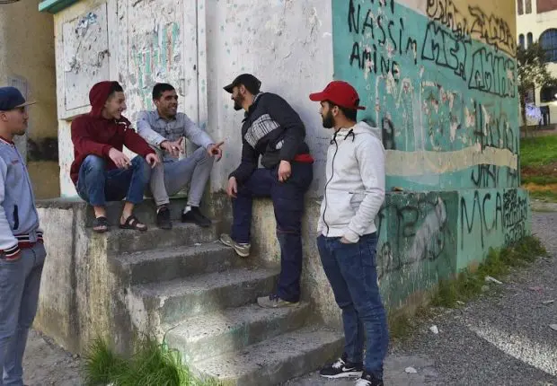 Allocation chômage : le ministre révèle de nouveaux chiffres