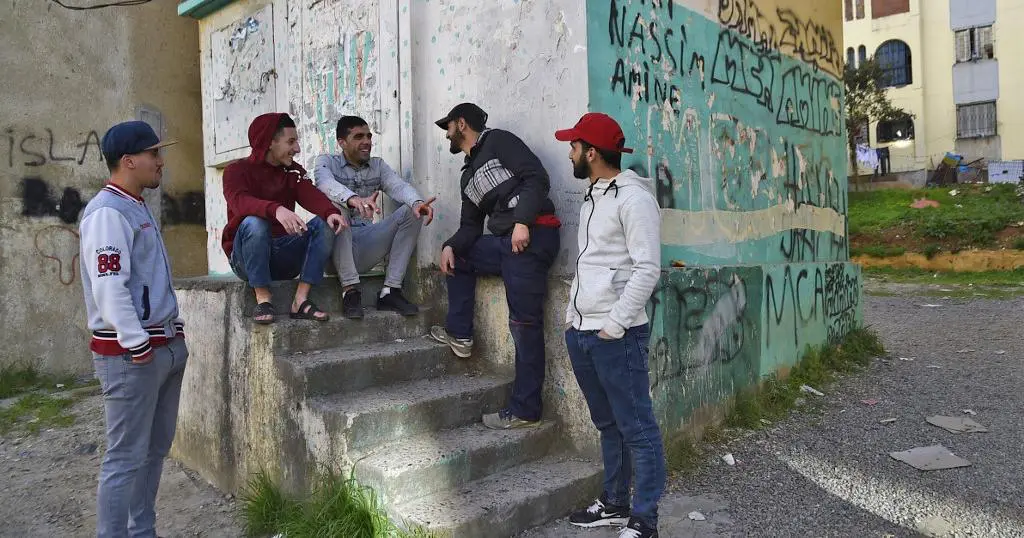 Allocation chômage : le ministre révèle de nouveaux chiffres