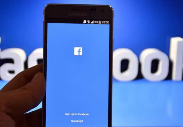 Blida : 4 criminels arrêtés pour escroquerie sur les réseaux sociaux