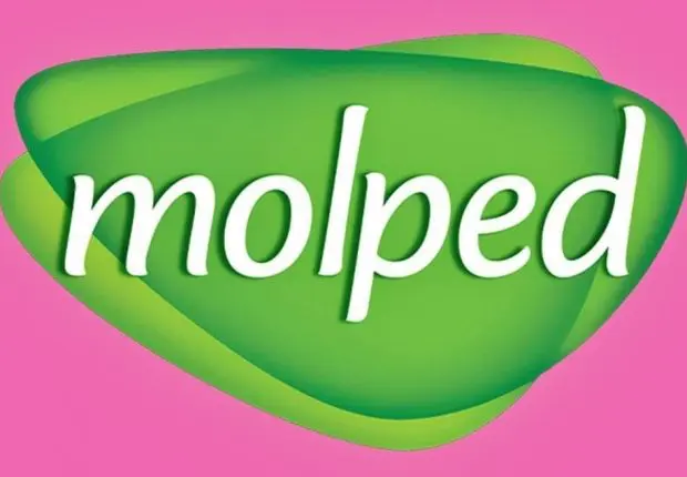 Molped Algérie dévoile sa nouvelle gamme de serviettes hygiéniques