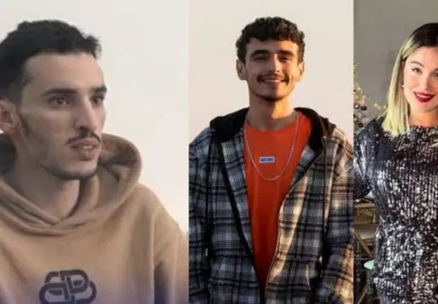 Affaire Future Gate – Influenceurs : Oussama passe aux révélations