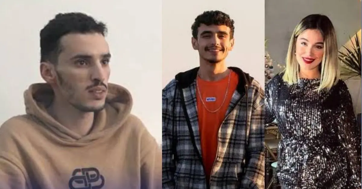 Affaire Future Gate – Influenceurs : Oussama passe aux révélations