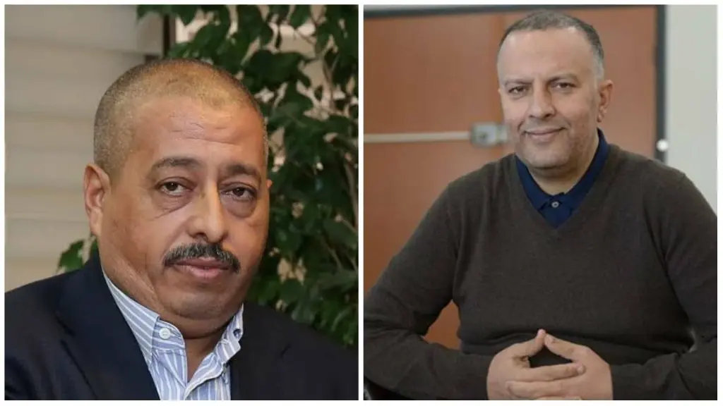 10 ans de prison requis contre Anis Rahmani et Tahkout