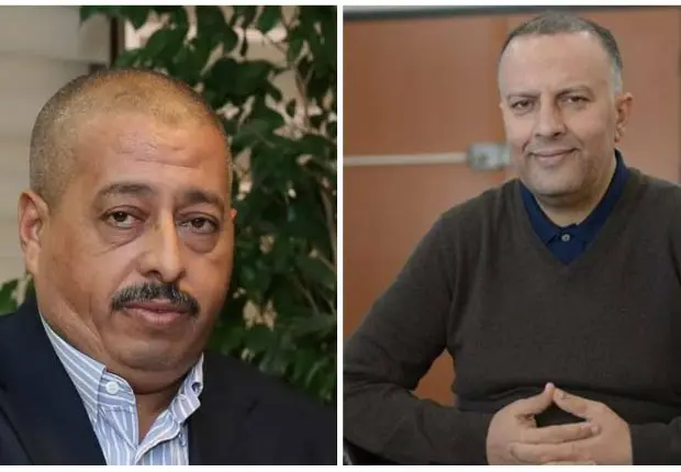 10 ans de prison requis contre Anis Rahmani et Tahkout