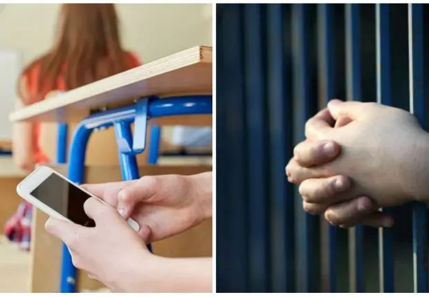 BEM 2022 : une enseignante condamnée après une tricherie via Messenger