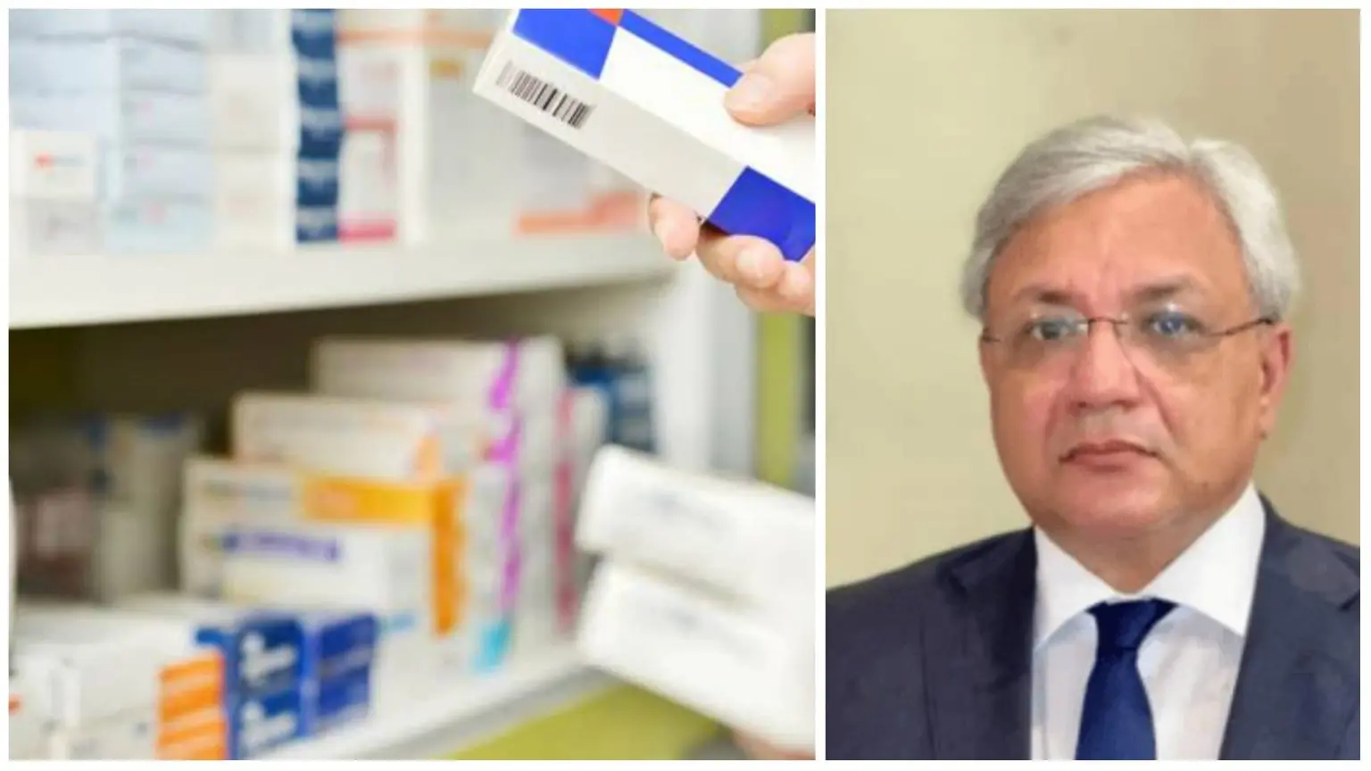 Mise en service d’unités de médicaments anticancéreux, prochainement