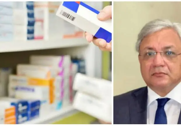 Mise en service d’unités de médicaments anticancéreux, prochainement