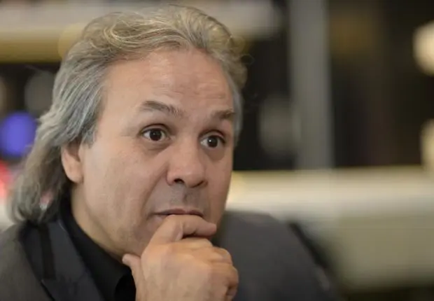 Rabah Madjer risque 18 mois de prison ferme
